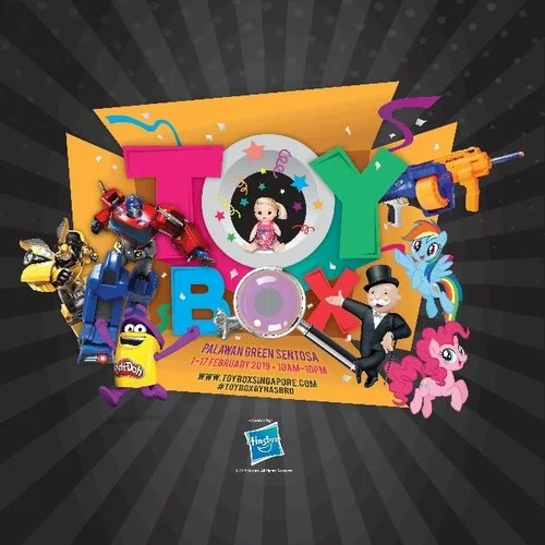toybox.jpg