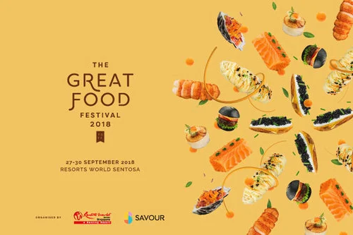 thegreatfood.jpg
