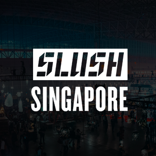 slush.png