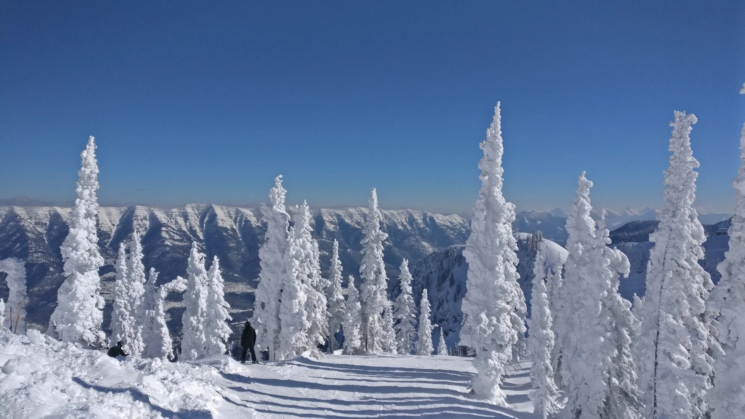 CanadianPowderLodge_05_01_17026.jpg