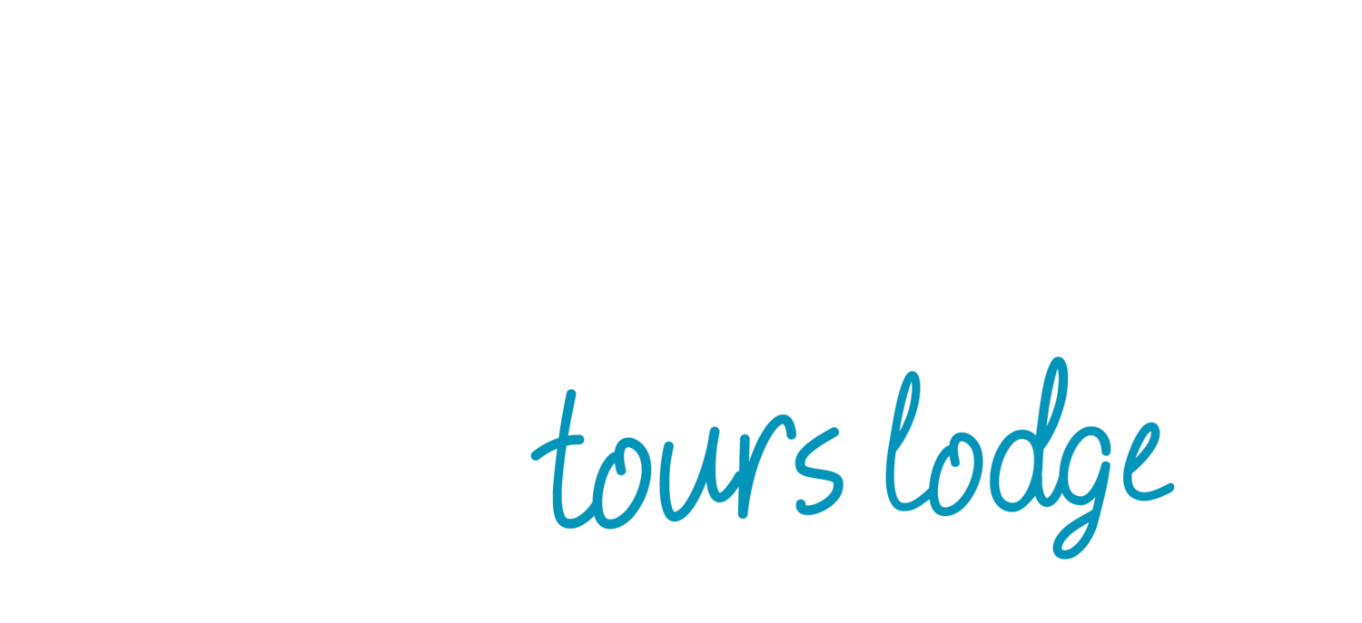 Canadian Powder Tours