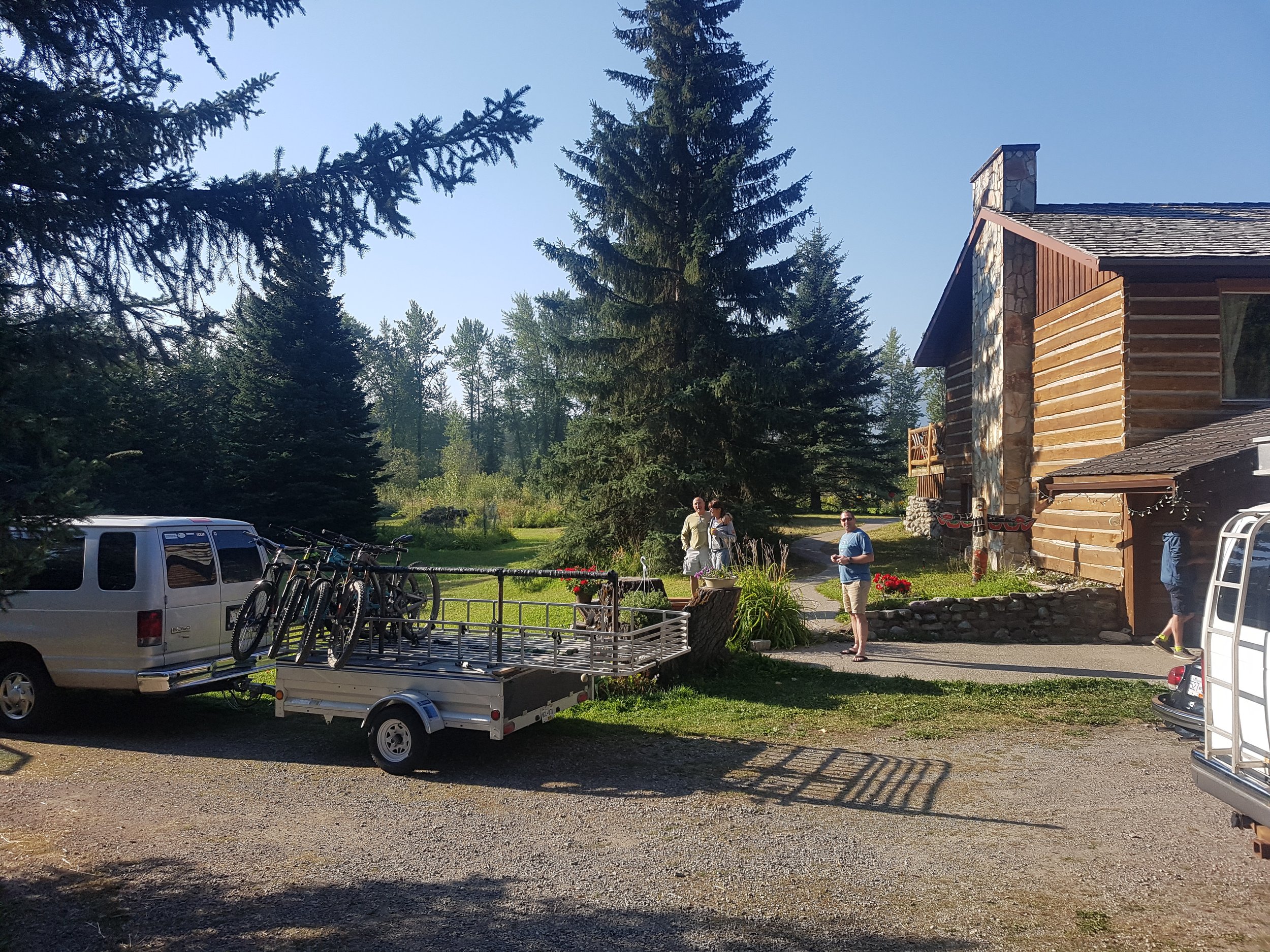 Mtb lodge photo.jpg