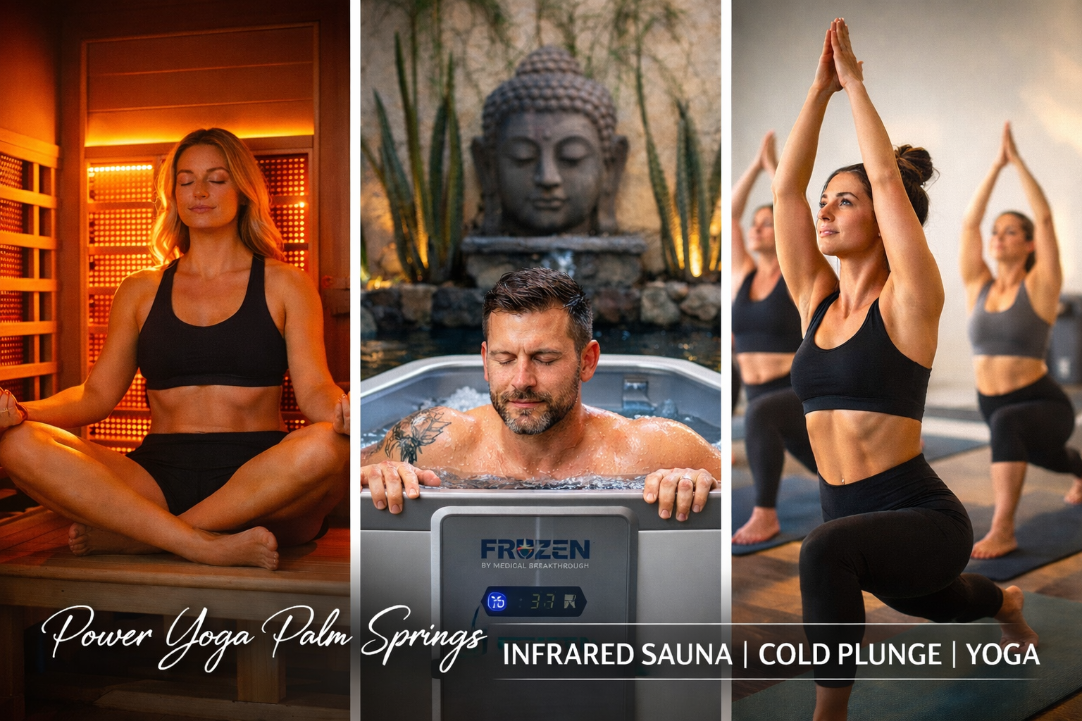 ChatGPT Image Jan 14, 2026, 04_00_19 PM.png