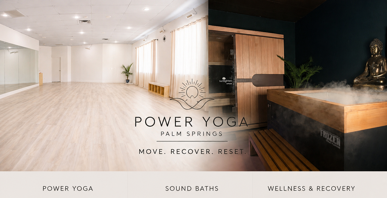 ChatGPT Image Apr 27, 2026, 06_04_46 PM.png