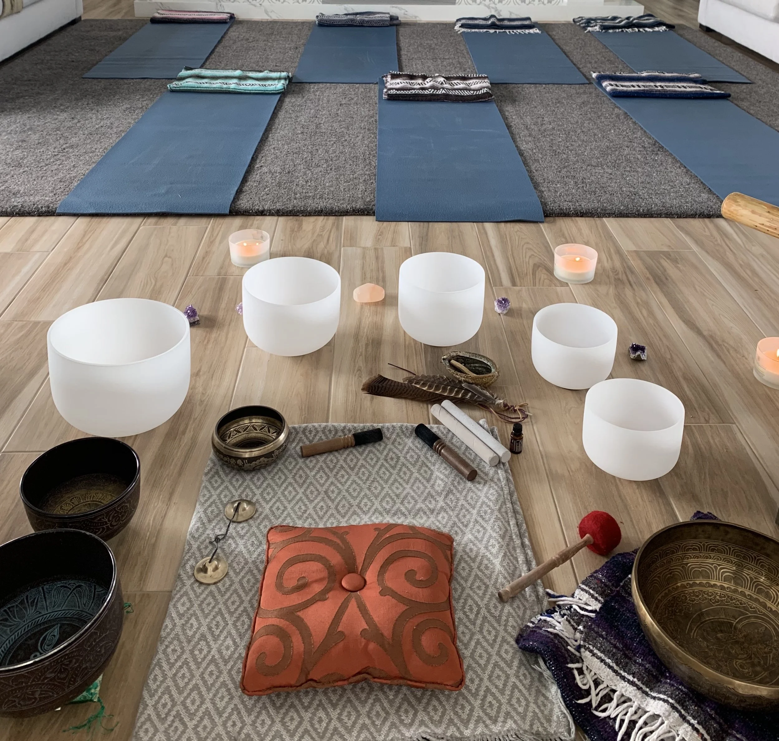 private-yoga-classes-power-yoga-palm-springs