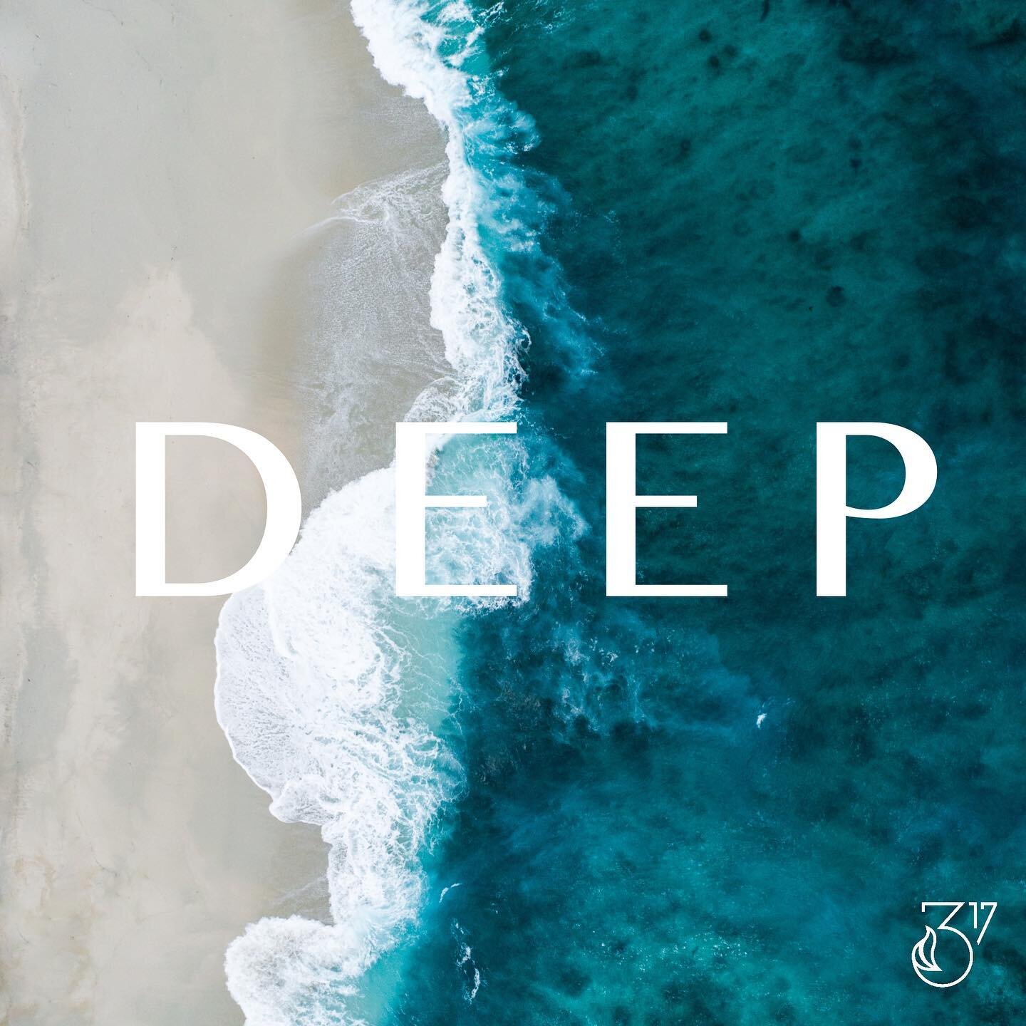 IT&rsquo;S TIME TO GO DEEP!
.
🔥We are THRILLED to announce our Deep Encounter Retreat 2022, in the Sacramento, CA area, July 29th-30th! A set apart power packed 2 full days, to seek and encounter God&rsquo;s DEEP love, healing, and freedom with a be