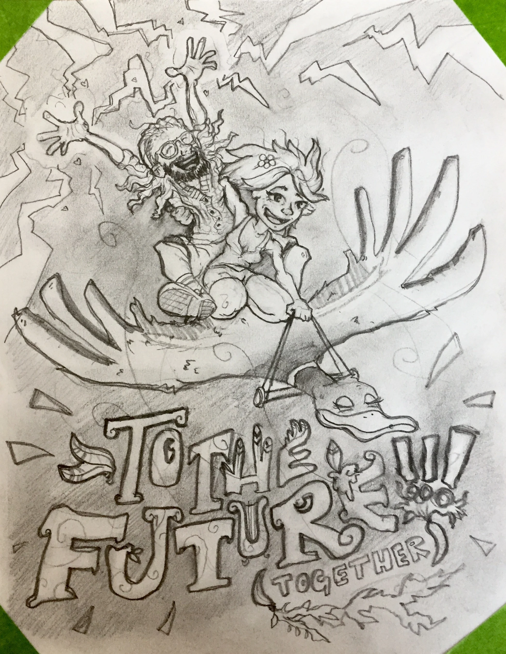 File Feb 14, 4 02 28 PM.jpeg