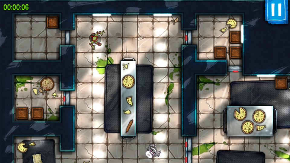TMNT_Heist_960by540_gameplay.jpg