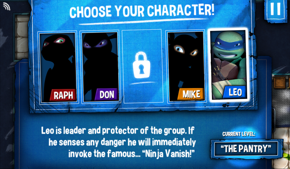 GUIDE_charSelect.png