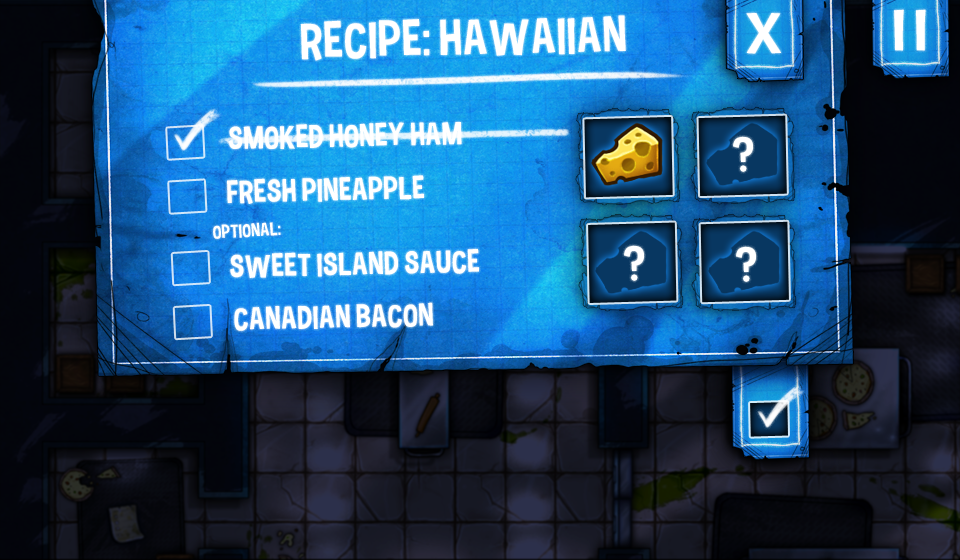GUIDE_objectivesList.png