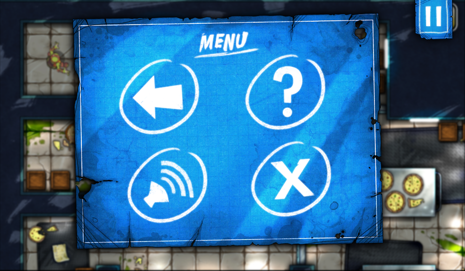 menu_UI_test.png