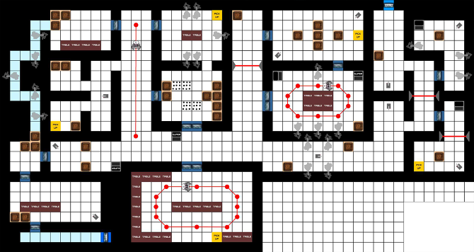 lvl_5_step_1.png