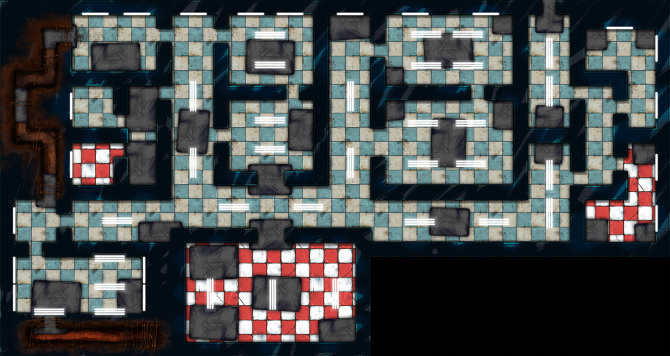 lvl_5_step_3.jpg