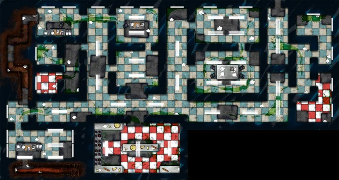 lvl_5_step_4.jpg