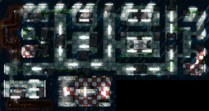 lvl_5_step_5.png