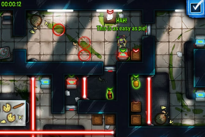 tmnt_stealth_screenshot1.jpg