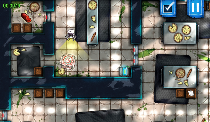 screenshot1.png