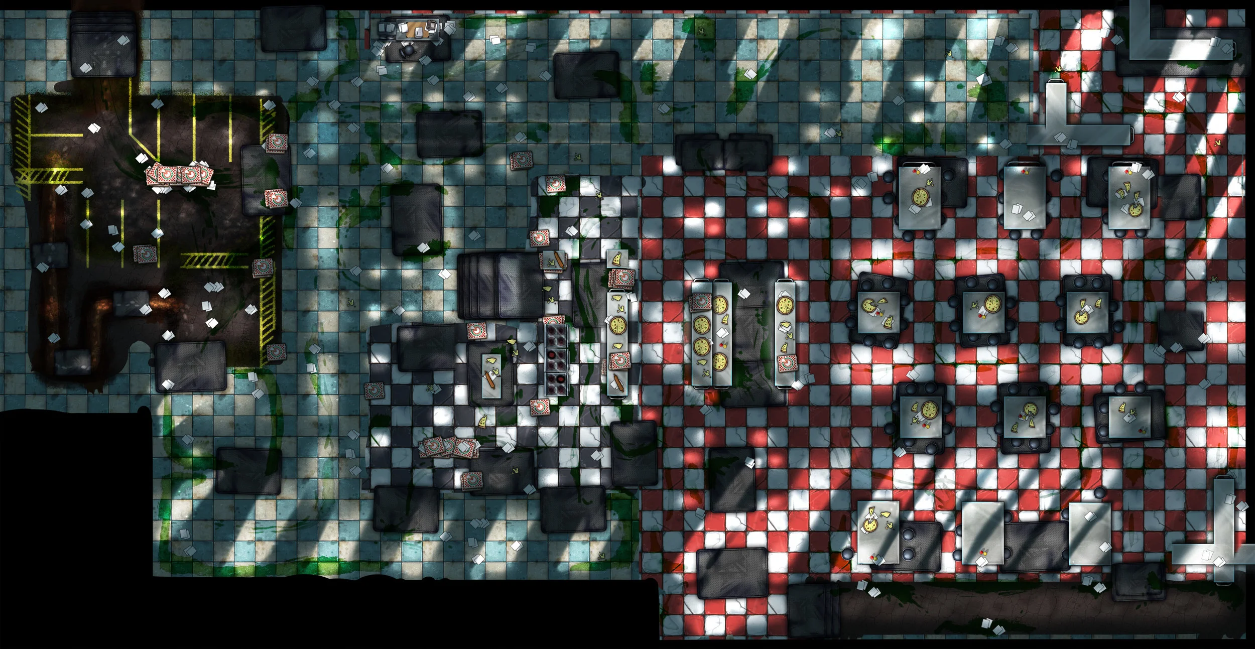 level_7_bg_lighter.png
