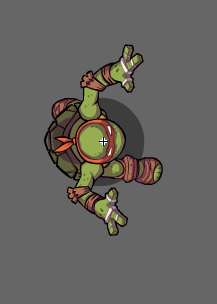 sizing_positioning_check 2.png