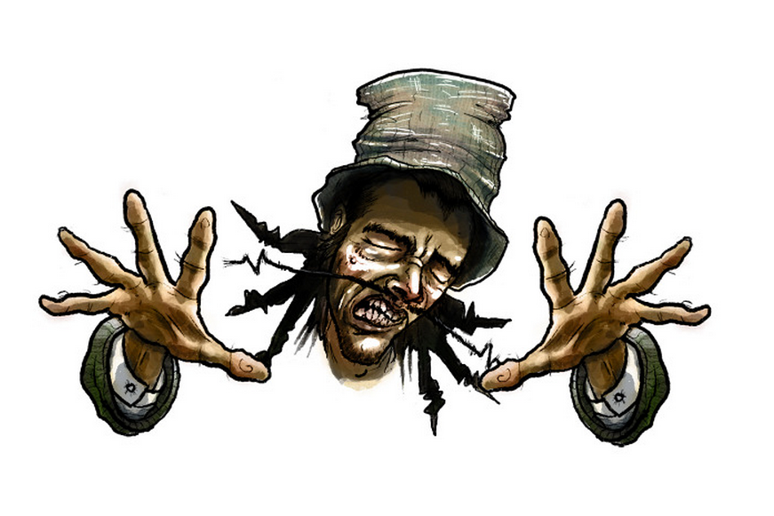 swindler_comp_1.png