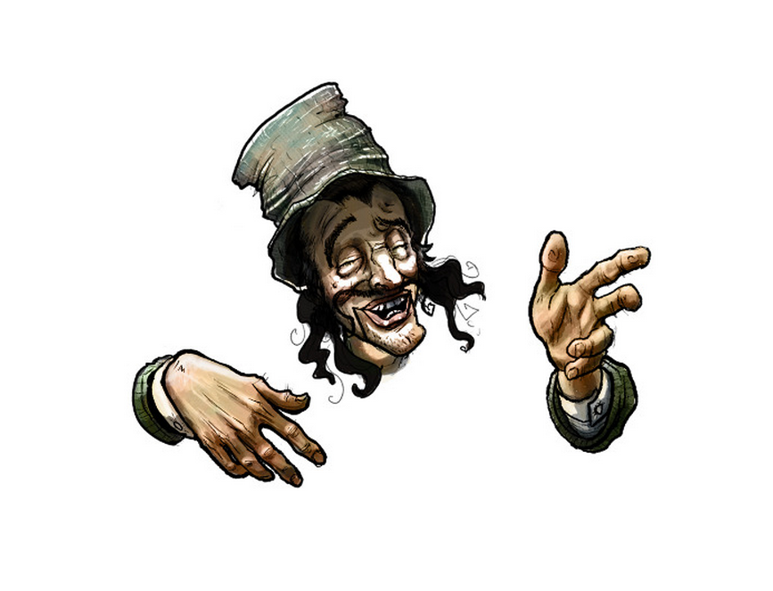 swindler_comp_2.png
