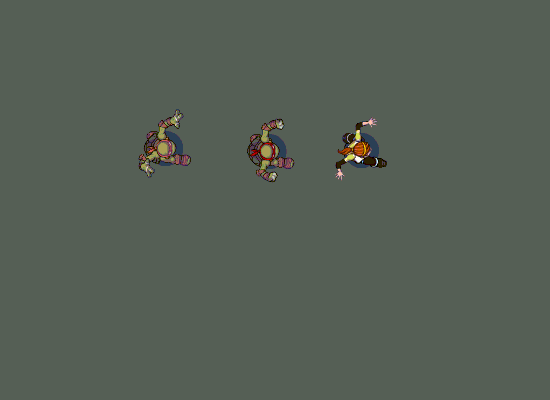 tmnt_stealth_characters009_exportAnims.gif