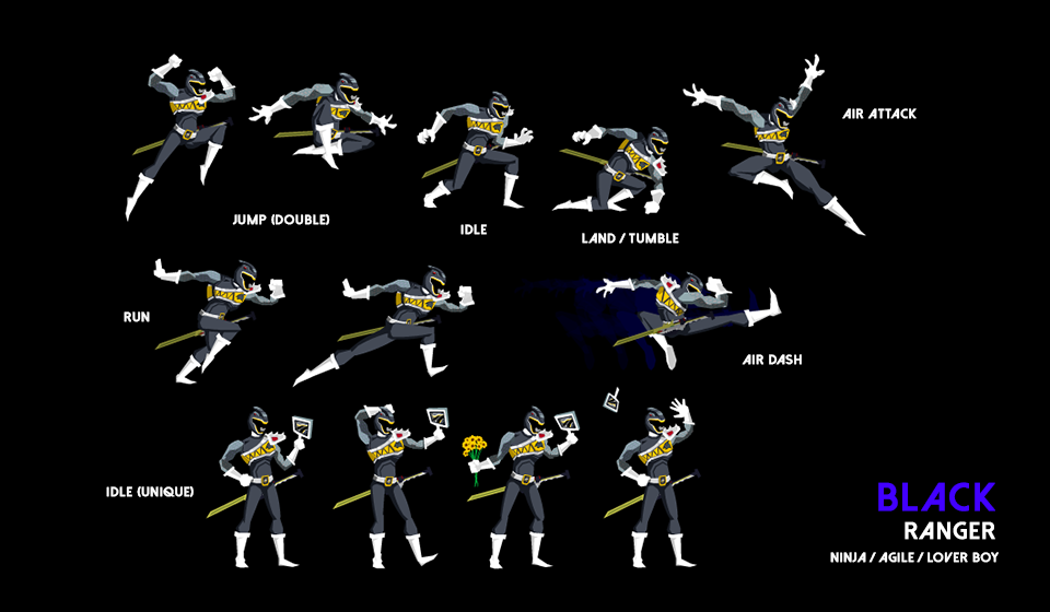 blackRanger_animation_set.png