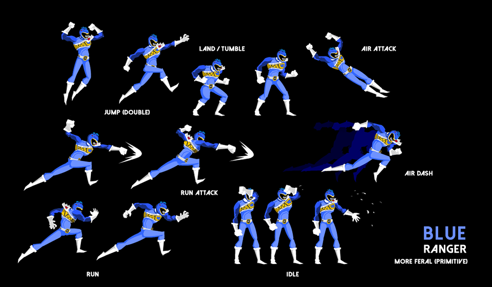 blueRanger_animation_set.png