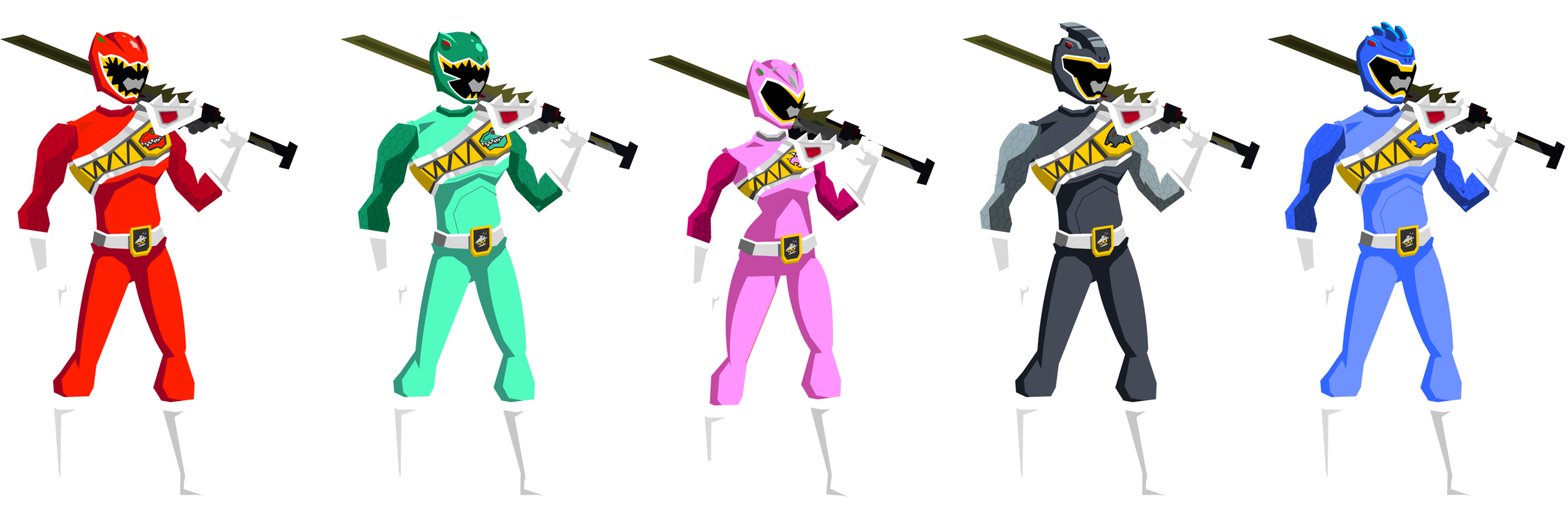 rangers_original_large.png