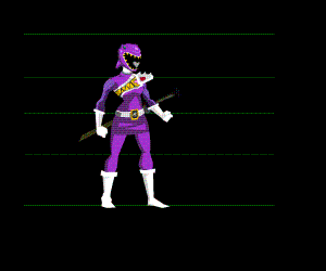 ranger_purple_idle_special.gif