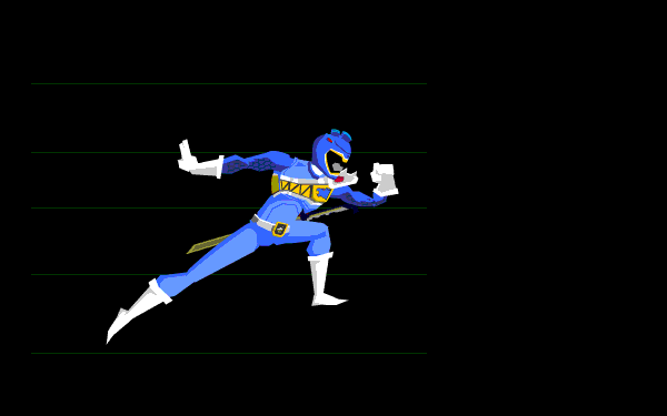 Ranger_RUN_BLUE_export_v005.gif
