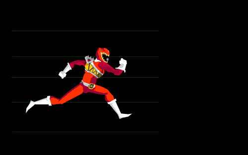 Ranger_RUN_export_v004_cuframes.gif