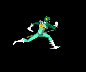 ranger_green.gif
