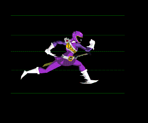 ranger_purple_run.gif
