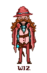 wiz_alterations.gif