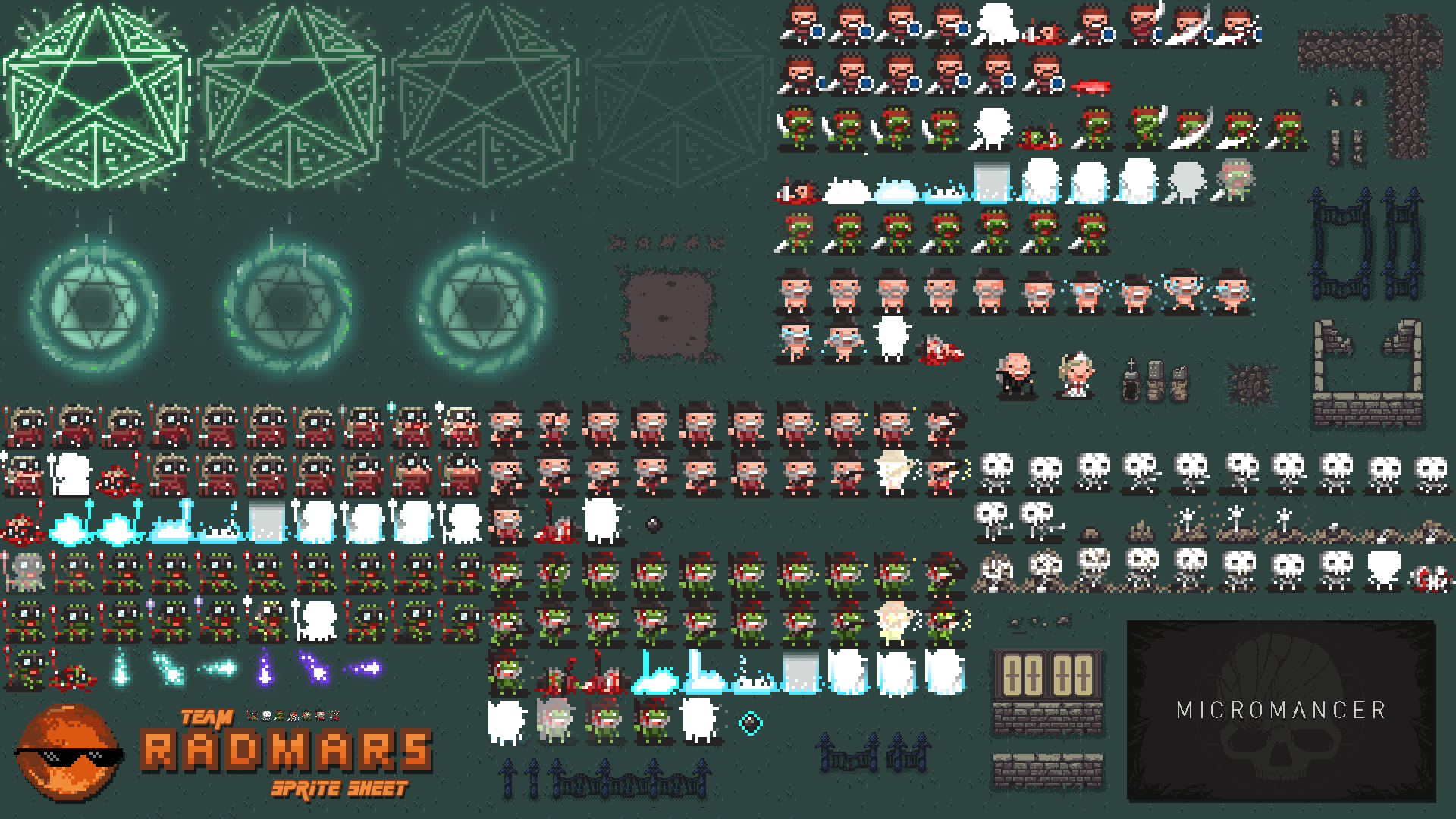 spritesheet_all_horizontal.png