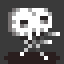 skellyman_1_walk_v001.gif