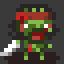 knight_zombie_idle_v002.gif