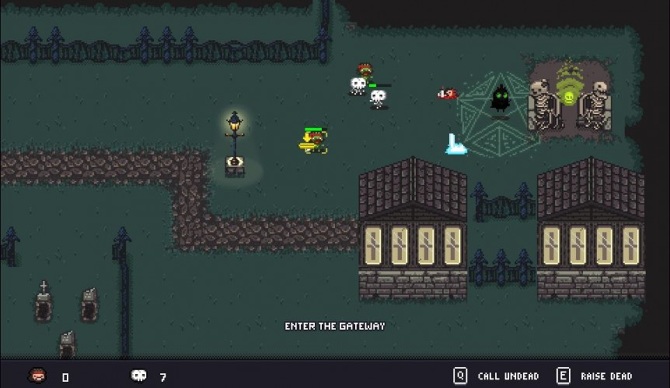 screengrab2_670.jpg