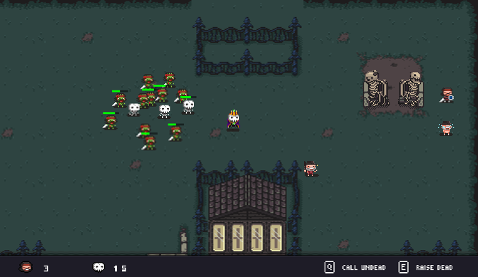 screenshot_1_670.png