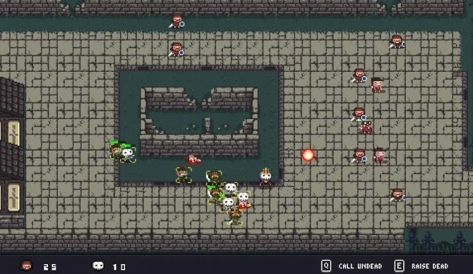 screengrab3_670.jpg