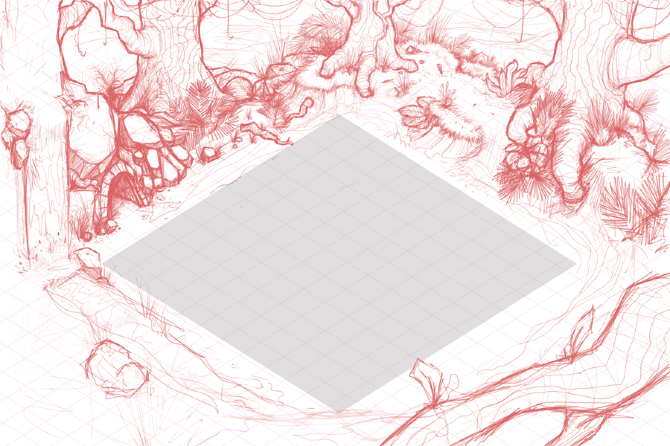 environment_sketch_v001_o.png