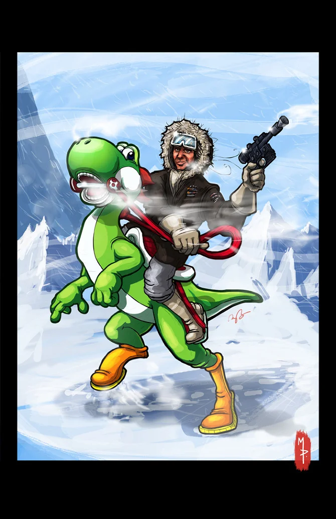 han_yoshi_ForWEB.jpg