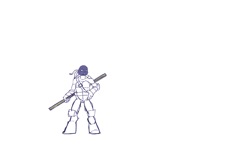 tvp_donnie_v023.gif