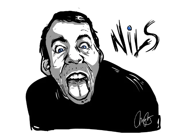 nils.jpg