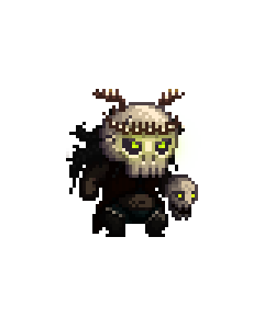 character_wiz_v010_FinalNecro_240.png