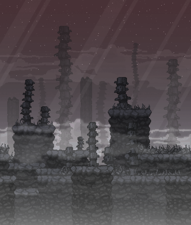 Parallax_Underrworld_v007_Dark_FINAL_670.png