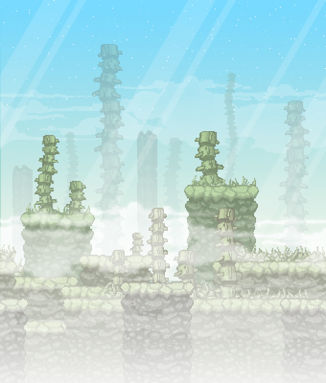 Parallax_Underrworld_v001_blueish_670.png