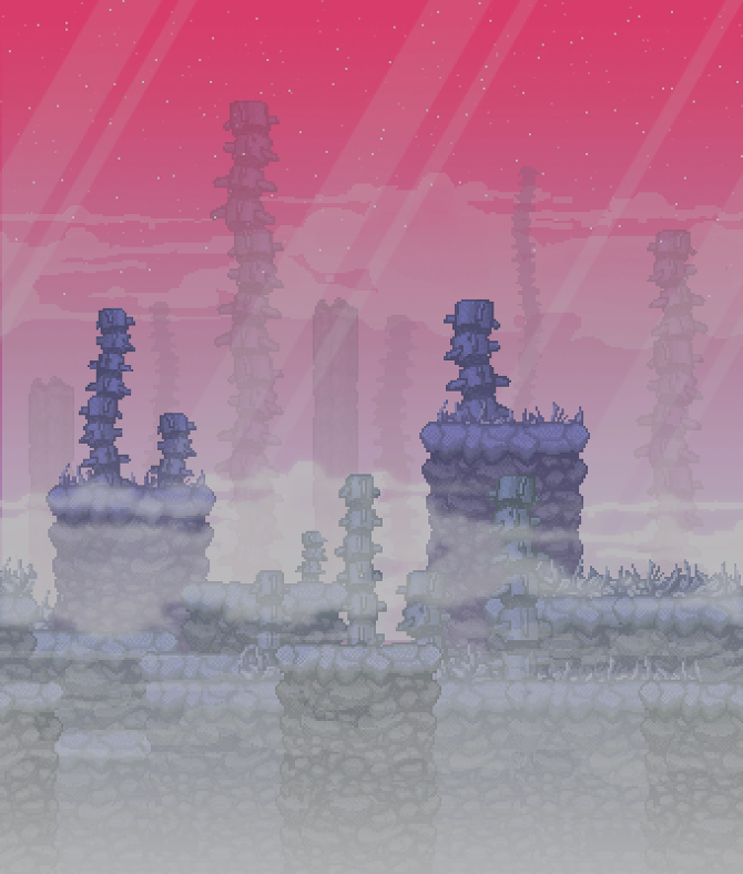 Parallax_Underrworld_v004_deeppink_670.png