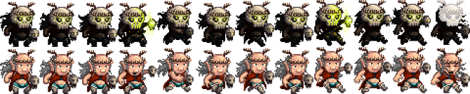 Character_Wiz-Necro_SpriteSheet_v002_670.png